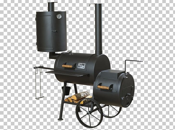 Barbecue BBQ Smoker Smokehouse Smoking Grilling PNG, Clipart, Barbecue, Bbq Smoker, Fire, Fireplace, Food Drinks Free PNG Download