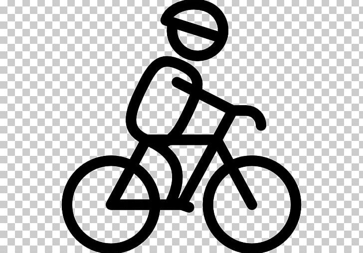 Bicycle Cycling Computer Icons PNG, Clipart, Area, Bicycle, Bicycle Accessory, Bicycle Frame, Bicycle Helmets Free PNG Download