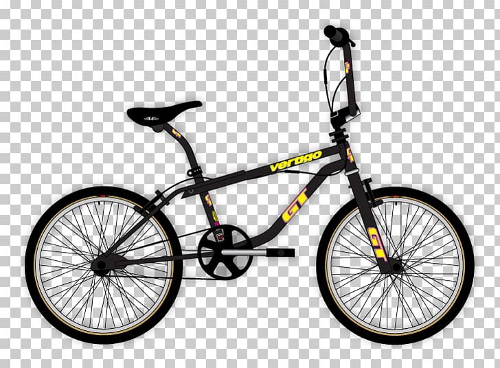Bicycle Frames BMX Bike Bicycle Wheels Bicycle Handlebars Bicycle Saddles PNG, Clipart,  Free PNG Download