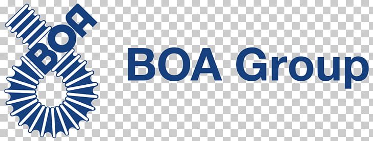 Boa Balg PNG, Clipart, Area, Blue, Boa, Brand, Expansion Joint Free PNG Download