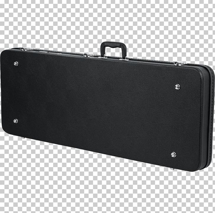 Briefcase Suitcase Metal PNG, Clipart, Bag, Briefcase, Case, Clothing, Computer Hardware Free PNG Download