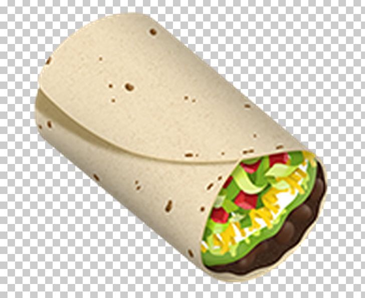Burrito Taco Hot Dog Emoji PNG, Clipart, Burrito, Cheese, Chipotle Mexican Grill, Emoji, Emojipedia Free PNG Download