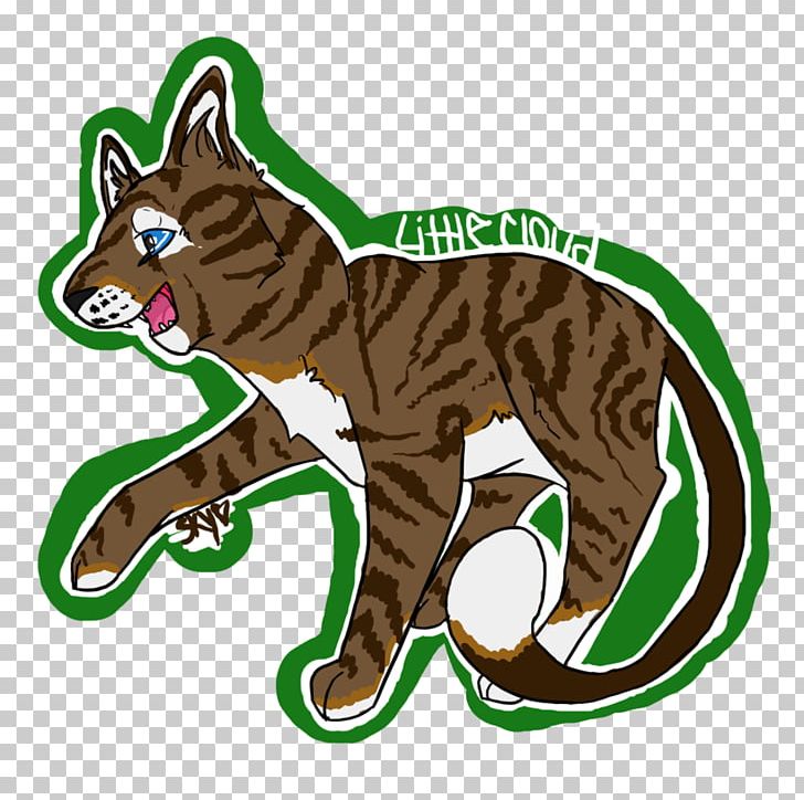 Cat Tiger Horse Dog Canidae PNG, Clipart, Animal, Animal Figure, Animals, Big Cat, Big Cats Free PNG Download