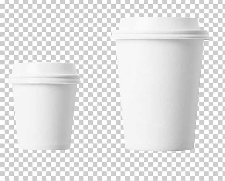 Coffee Cup Ceramic Lid Mug PNG, Clipart, Black White, Cafe, Ceramic, Coffee, Coffee Cup Free PNG Download