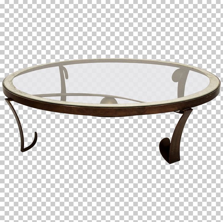 Coffee Tables Angle Oval PNG, Clipart, Angle, Coffee Table, Coffee Tables, Furniture, Glass Table Free PNG Download