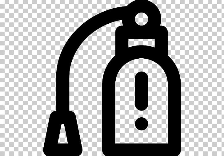 Computer Icons Hotel Fire Extinguishers PNG, Clipart, Black And White, Computer Icons, Download, Encapsulated Postscript, Fire Free PNG Download