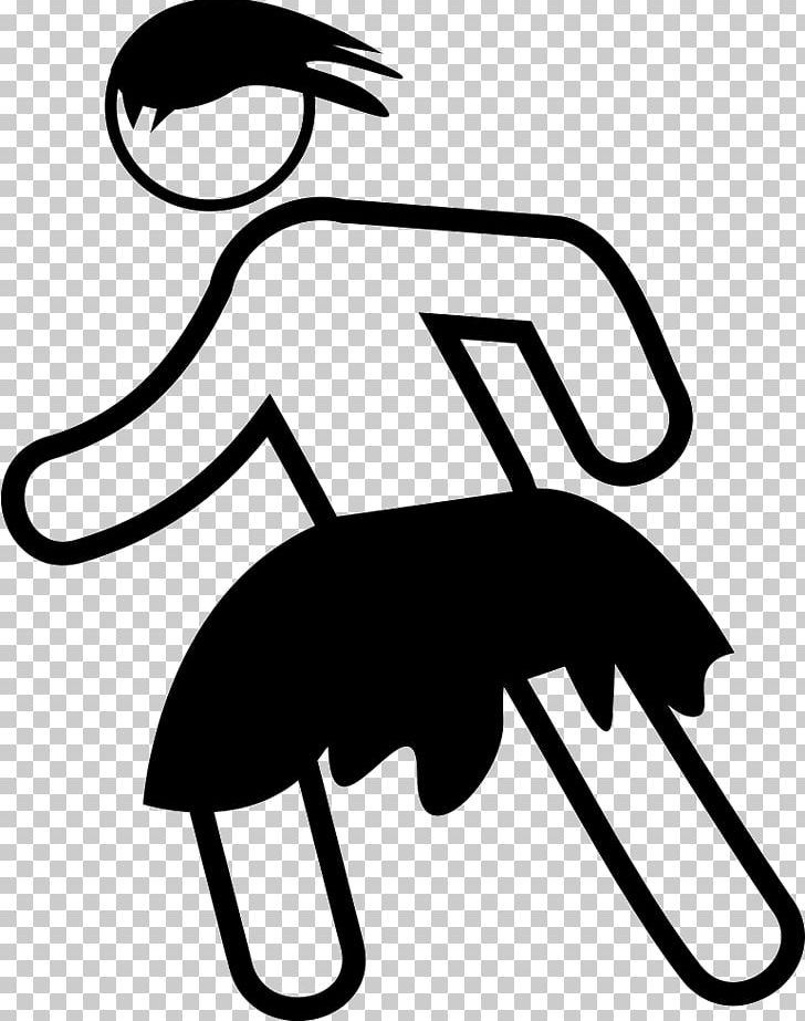 Computer Icons Loincloth PNG, Clipart, Artwork, Black, Black And White, Clothing, Computer Icons Free PNG Download