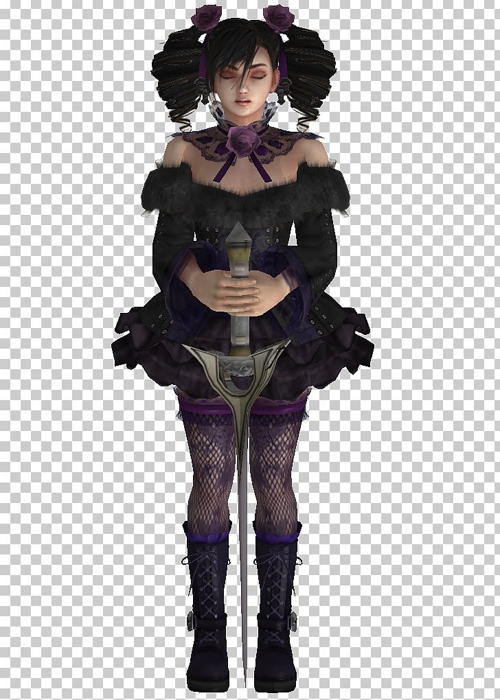 Costume Design Purple 3 August PNG, Clipart, 3 August, Amy, Armour, Art, Black Free PNG Download