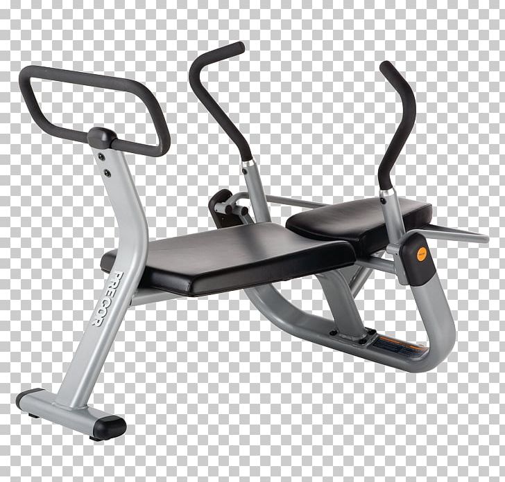Crunch Precor Incorporated Bench Exercise Equipment Abdominal Exercise PNG, Clipart, Abdomen, Abdominal Exercise, Automotive Exterior, Bench, Cable Machine Free PNG Download