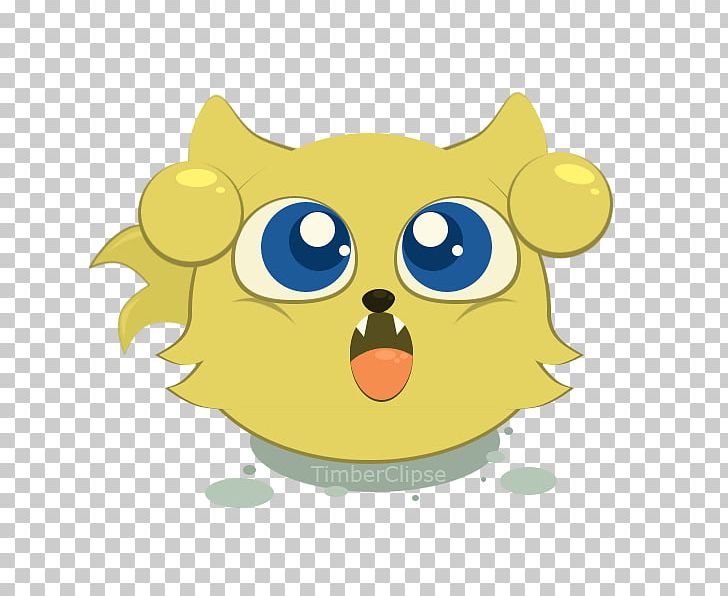 Dranzer Whiskers PNG, Clipart, 12 August, 14 August, Carnivoran, Cartoon, Character Free PNG Download