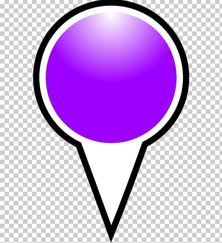 Drawing Pin PNG, Clipart, Circle, Download, Drawing Pin, Free Content, Google Maps Free PNG Download