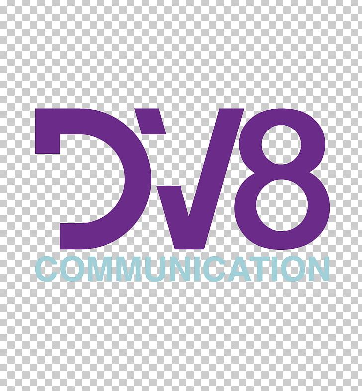 DV8 Communication | Ethnic | Advertising Agency | Multicultural | Marketing Agency Brand PNG, Clipart, Advertising, Advertising Campaign, Area, Art, Comunicazione Sociale Free PNG Download