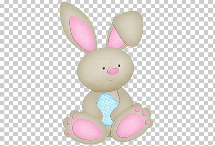 Easter Bunny European Rabbit Leporids PNG, Clipart, Bunny, Drawing, Easter, Easter Bunny, European Rabbit Free PNG Download