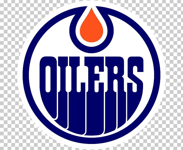 Edmonton Oilers National Hockey League New York Rangers Calgary Flames Ice Hockey PNG, Clipart, Area, Brand, Calgary Flames, Circle, Connor Mcdavid Free PNG Download