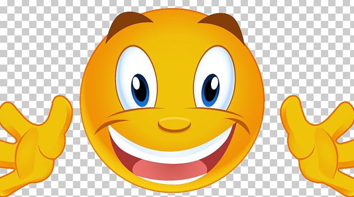 Emoticon Smiley Symbol Computer Icons PNG, Clipart, Cartoon, Computer Icons, Download, Emoji, Emoticon Free PNG Download