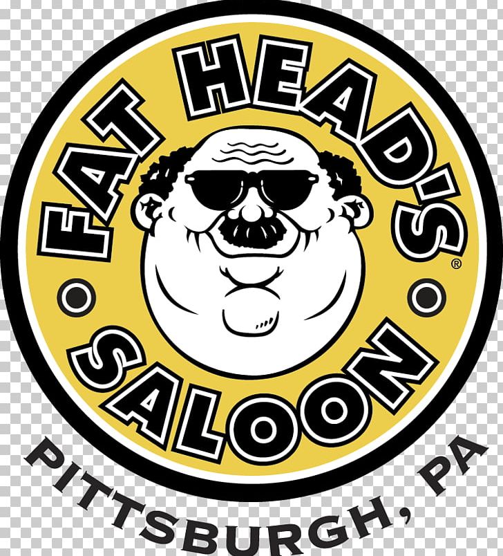 Fat Head's Saloon Beer Brewery India Pale Ale Restaurant PNG, Clipart,  Free PNG Download