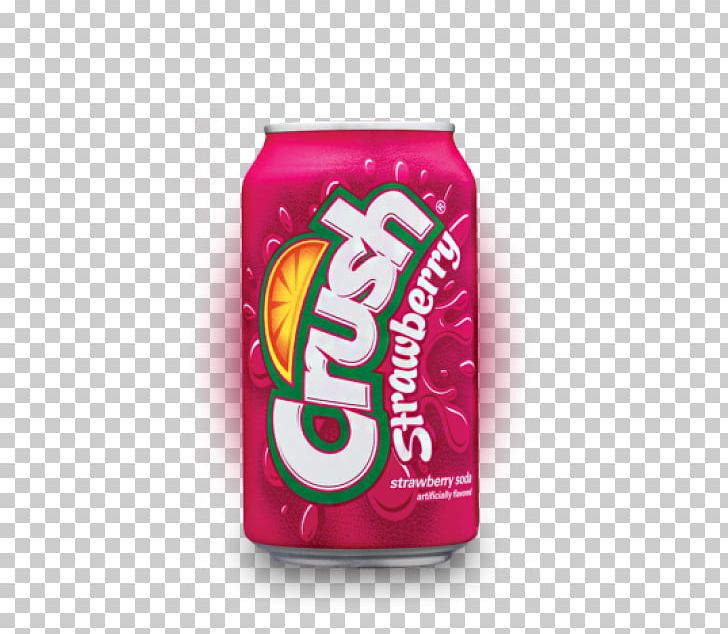 Fizzy Drinks Orange Soft Drink Cream Soda Cactus Cooler Crush PNG, Clipart, Aluminum Can, Beverage Can, Blue Raspberry Flavor, Brand, Cactus Cooler Free PNG Download