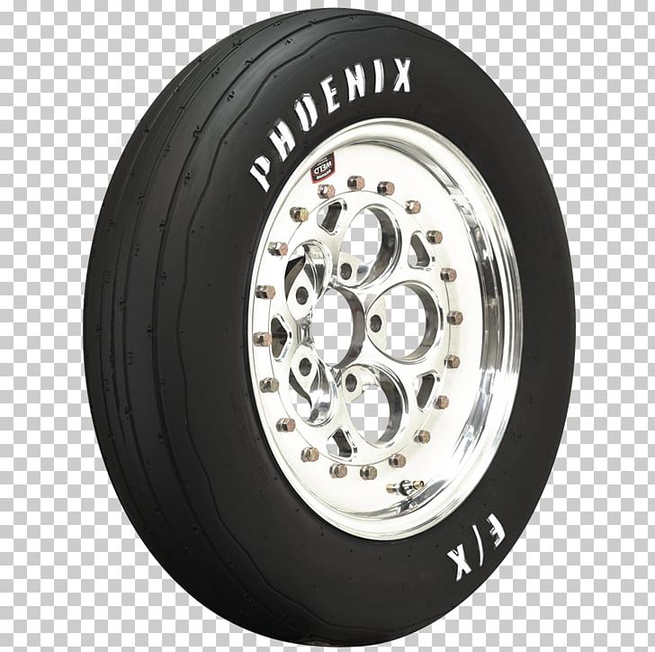 Formula One Tyres Coker Tire Alloy Wheel Spoke PNG, Clipart, Alloy Wheel, Automotive Tire, Automotive Wheel System, Auto Part, Business Free PNG Download