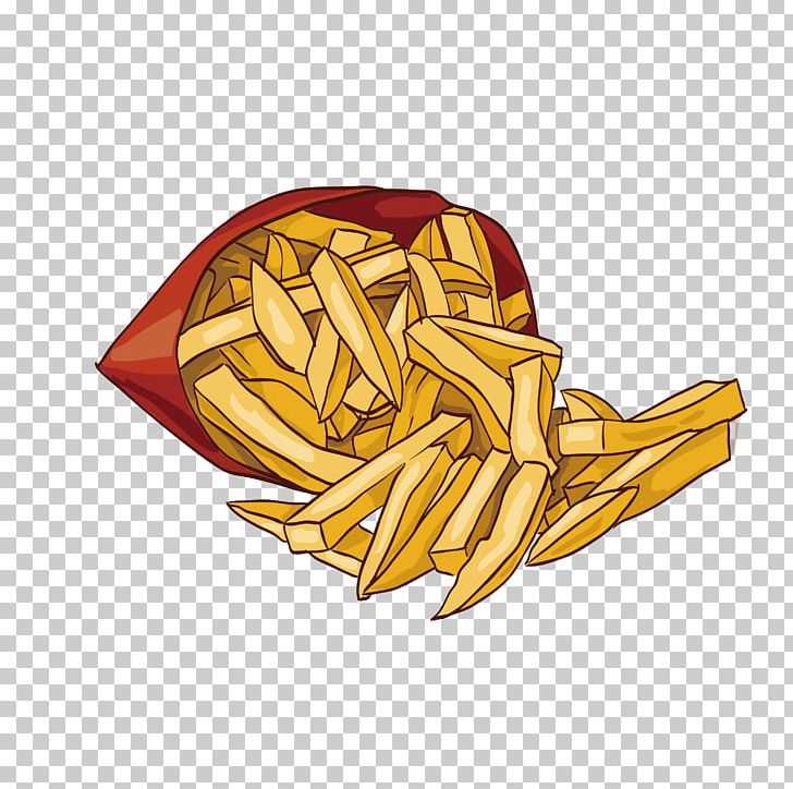 French Fries Fried Chicken Junk Food Fast Food BK Chicken Fries PNG, Clipart, Chicken Meat, Commodity, Deep Frying, Fast Food, Food Free PNG Download