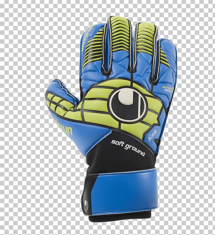 Glove Goalkeeper Guante De Guardameta Uhlsport PNG, Clipart, Adidas, Baseball Equipment, Baseball Protective Gear, Comp, Electric Blue Free PNG Download