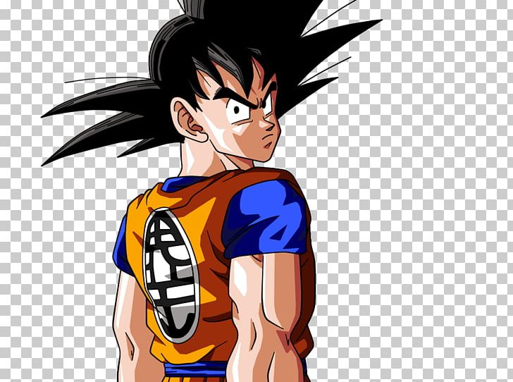 Goku Vegeta Nappa Gohan Majin Buu PNG, Clipart, Anime, Baby, Black Hair, Brown Hair, Cartoon Free PNG Download