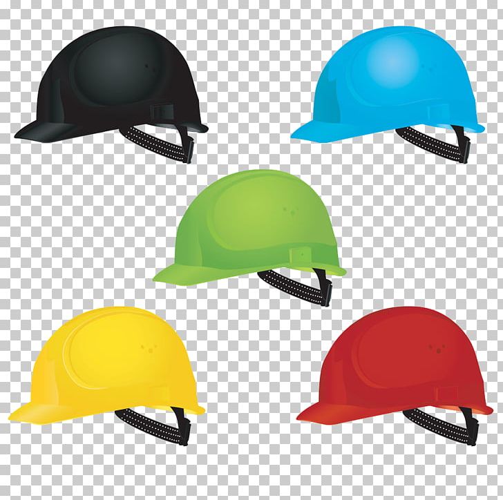 Hard Hat Helmet Safety PNG, Clipart, Architectural Engineering, Articles, Articles For Daily Use, Bicy, Bike Helmet Free PNG Download