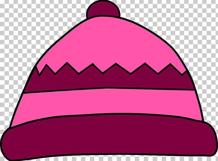 Hat Beanie Knit Cap PNG, Clipart, Beanie, Cap, Clothing, Coat, Free Content Free PNG Download