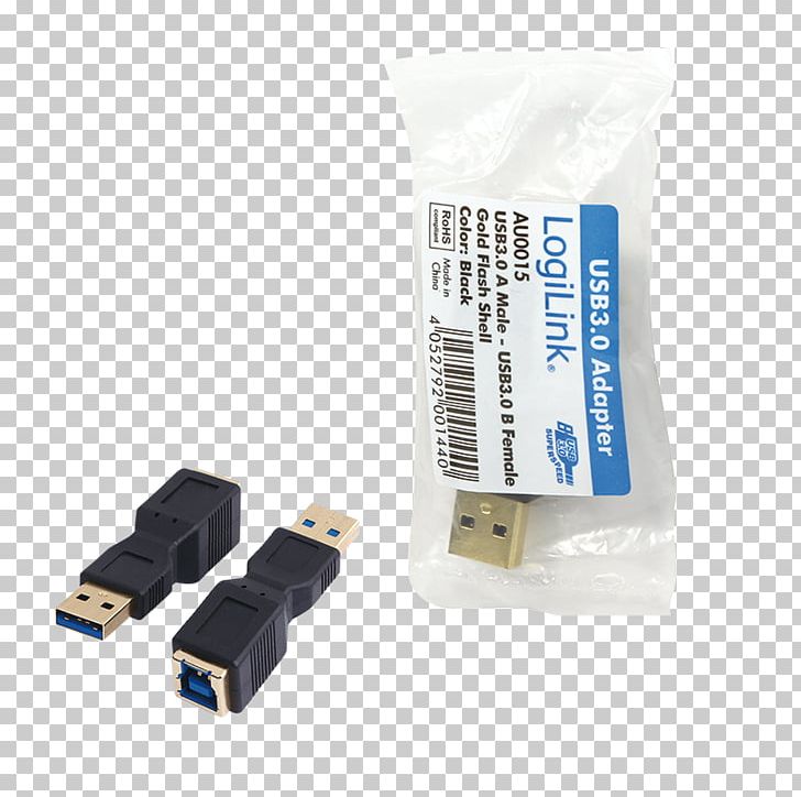 HDMI USB 3.0 USB Adapter PNG, Clipart, Adapter, Cable, Electrical Cable, Electronic Device, Electronics Accessory Free PNG Download