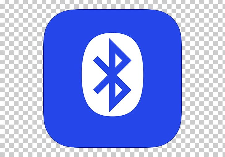 Headset Headphones Bluetooth Wireless Speaker PNG, Clipart, Area, Blue, Bluetooth, Bluetooth Icon, Brand Free PNG Download