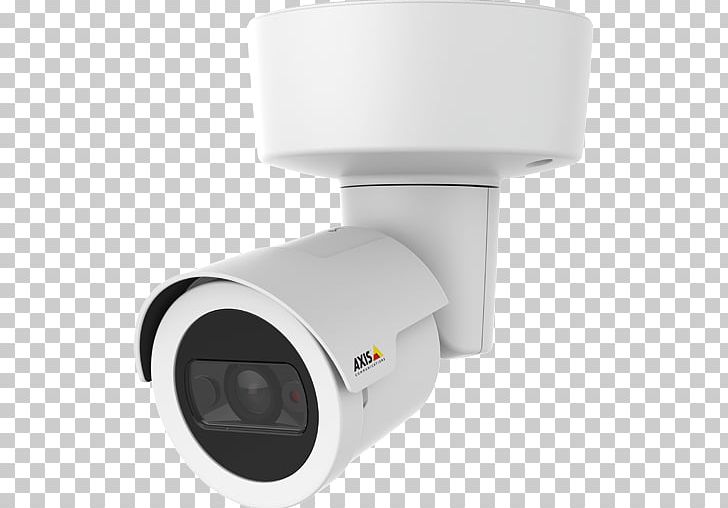 IP Camera Axis Communications 1080p Closed-circuit Television PNG, Clipart, 1080p, Angle, Axis Communications, Camera, Closedcircuit Television Free PNG Download
