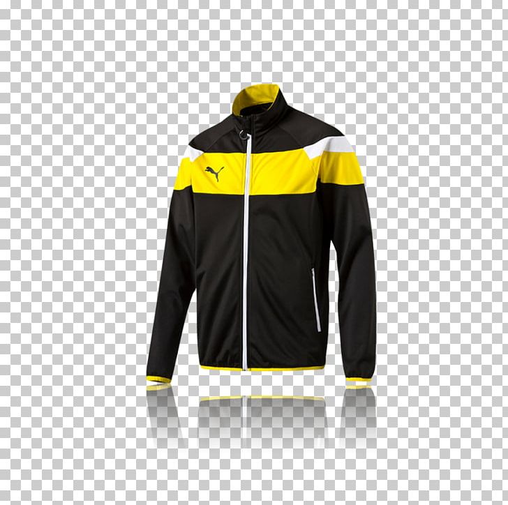 Jacket T-shirt Puma Sleeve Adidas PNG, Clipart, Adidas, Black, Clothing, Gilets, Hood Free PNG Download