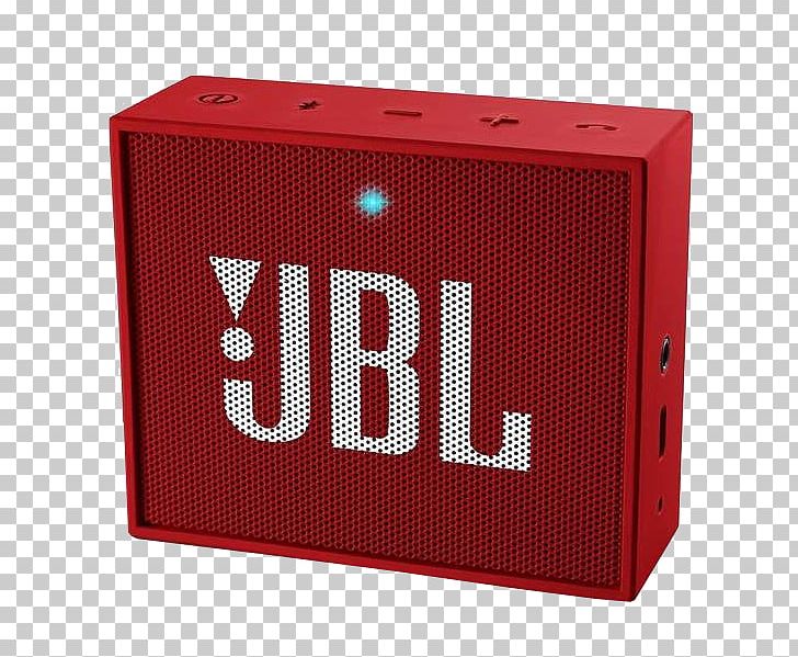 JBL Go Wireless Speaker Loudspeaker PNG, Clipart, Accessories Ramadan, Bluetooth, Fullrange Speaker, Headphones, Jbl Free PNG Download
