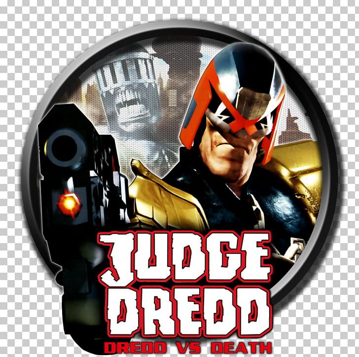 Judge Dredd: Dredd Vs. Death PlayStation 2 GameCube PNG, Clipart, 2000 Ad, Comic Book, Dark Judges, Death, Dredd Free PNG Download