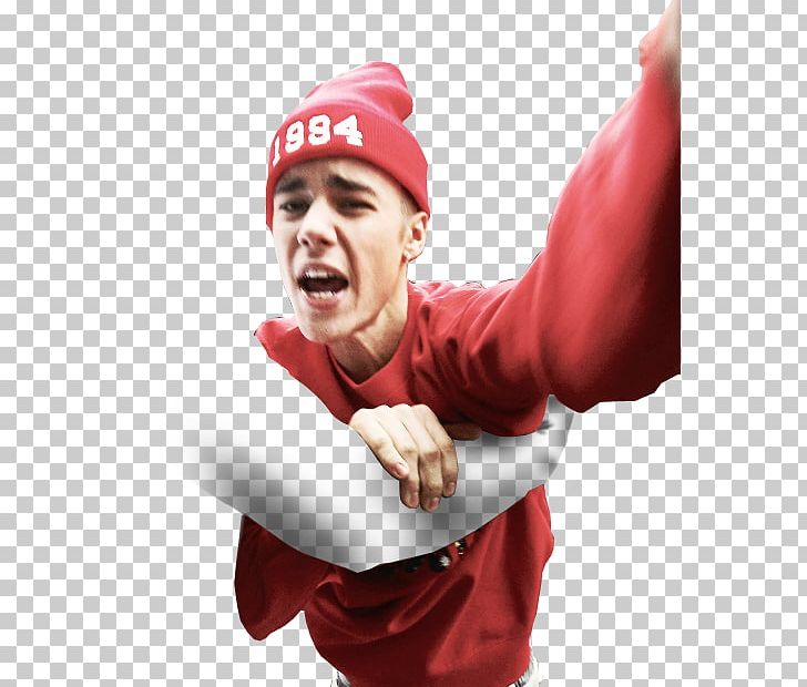 Justin Bieber Believe Musician PNG, Clipart, Believe, Broadcasting, Cap, Celebrity, Fictional Character Free PNG Download