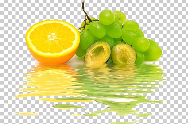 Kiwifruit Auglis Photography PNG, Clipart, Auglis, Citrus, Food, Fruit, Grape Free PNG Download