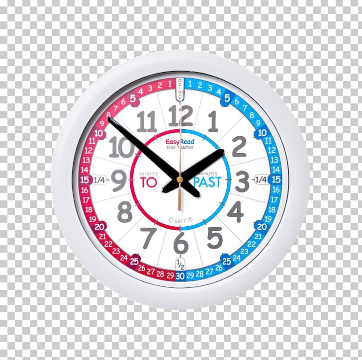 Learning Teacher Clock Child School PNG, Clipart, Alarm Clock, Child, Classroom, Clock, Education Free PNG Download
