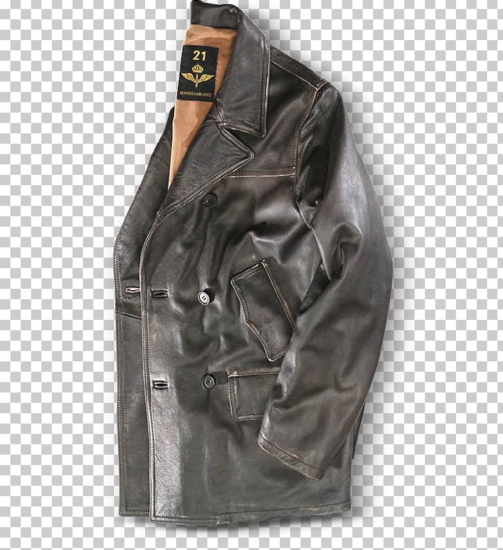 Leather Jacket Outerwear Pocket Sleeve PNG, Clipart, Jacket, Leather, Leather Jacket, Outerwear, Pocket Free PNG Download