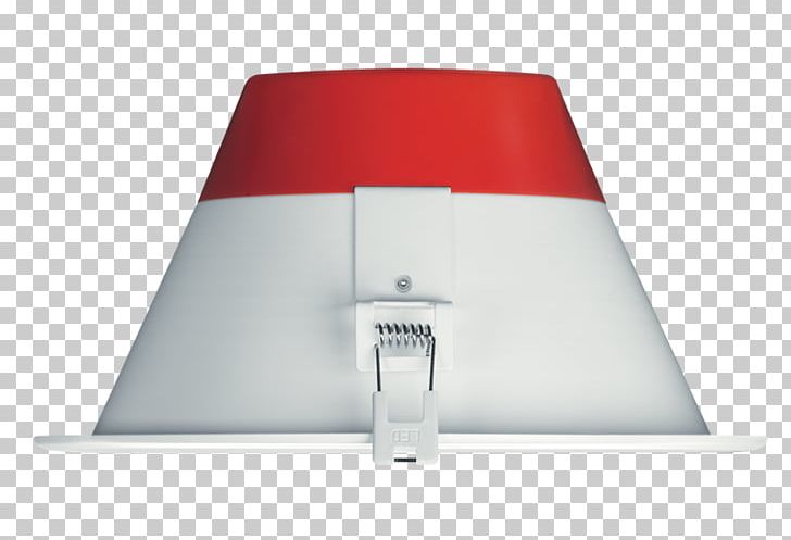 Light Fixture Recessed Light LED Lamp Lighting Light-emitting Diode PNG, Clipart, Angle, Bipin Lamp Base, Compact Fluorescent Lamp, Dimmer, Fluorescent Lamp Free PNG Download