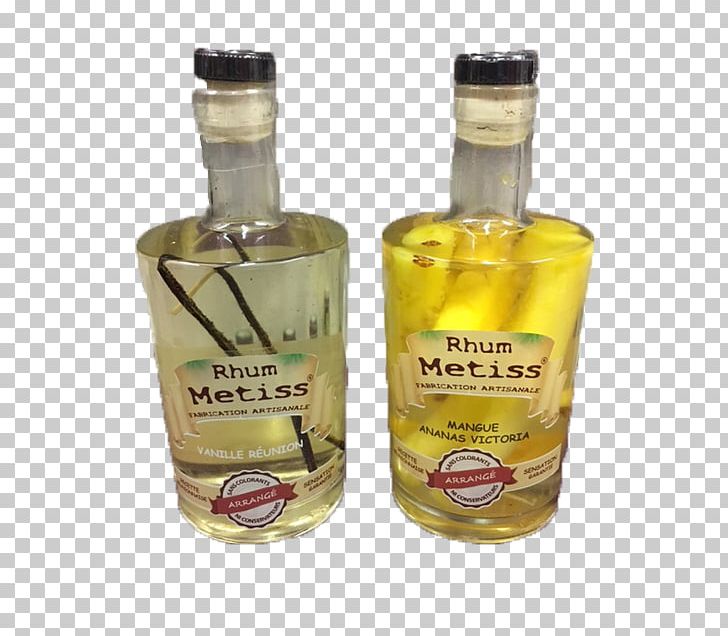 Liqueur Glass Bottle Whiskey PNG, Clipart, Alcoholic Beverage, Bottle, Distilled Beverage, Drink, Glass Free PNG Download