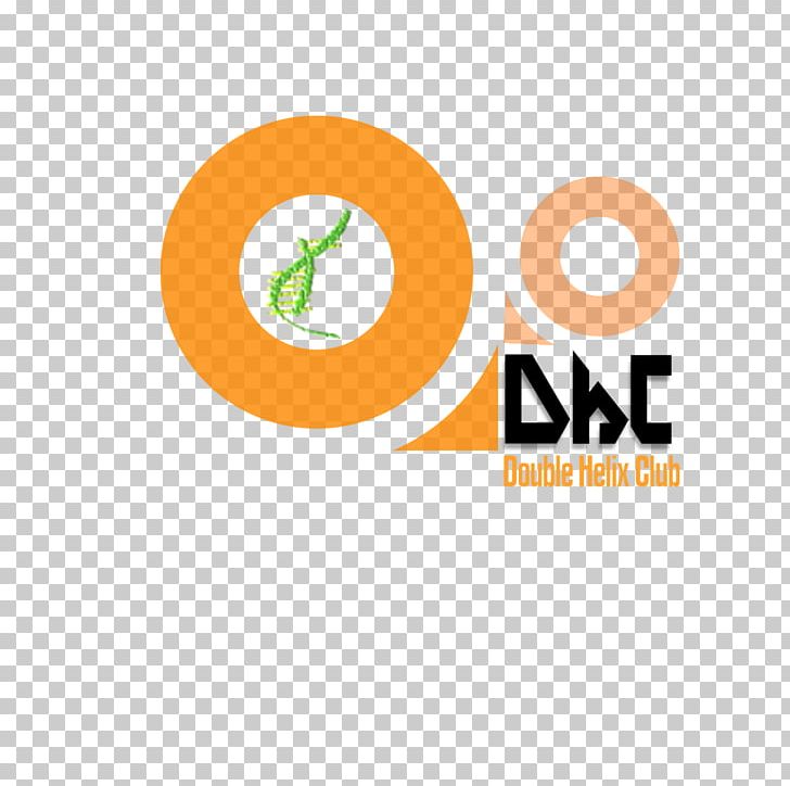 Logo Brand Font PNG, Clipart, Art, Ayam Bakar, Brand, Circle, Graphic Design Free PNG Download