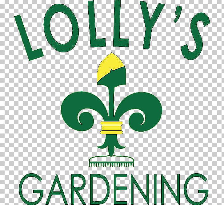 Lolly's Gardening St. Martinville Landscape Design Acadiana Landscaping PNG, Clipart,  Free PNG Download