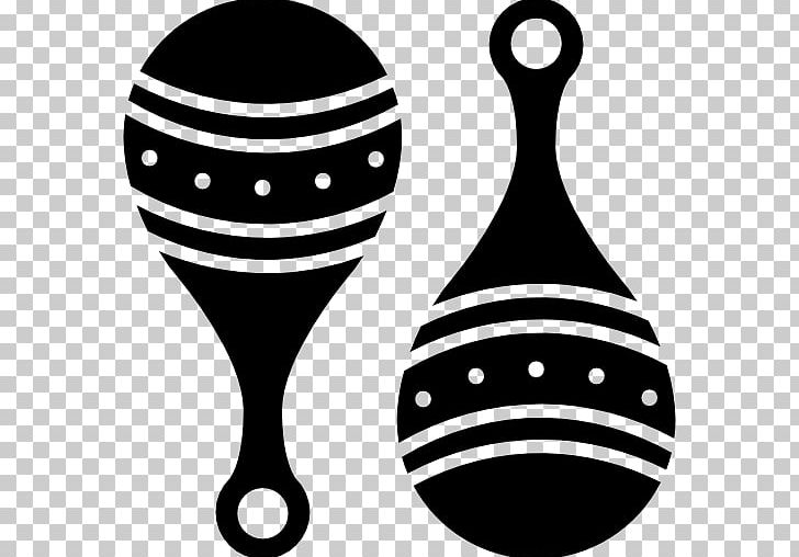 Maraca Musical Instruments Photography PNG, Clipart, Black, Black And White, Computer Icons, Couple, Download Free PNG Download