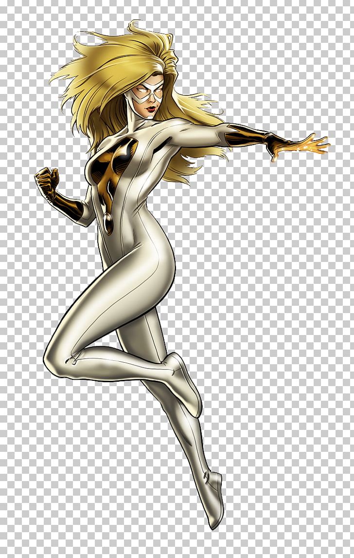 Marvel: Avengers Alliance Marvel: Future Fight Carol Danvers Moonstone Marvel Cinematic Universe PNG, Clipart, Anime, Art, Captain Marvel, Character, Comic Free PNG Download