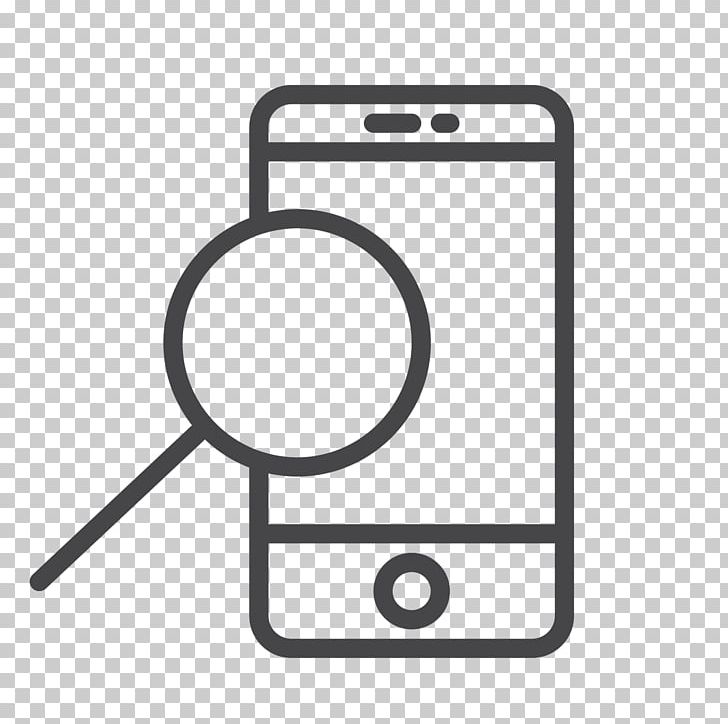 Mobile App Development Handheld Devices IPhone Mobile Commerce PNG, Clipart, Area, Computer, Computer Icons, Digital Marketing, Electronics Free PNG Download