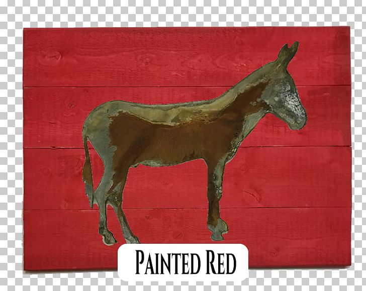 Mule Donkey Foal Stallion Mare PNG, Clipart, Art, Bridle, Colt, Donkey, Fauna Free PNG Download