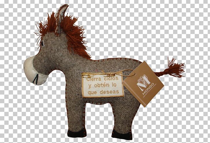 Mustang Pony Donkey Mane Pack Animal PNG, Clipart, Animal Figure, Donkey, Horse, Horse Like Mammal, Lana Free PNG Download