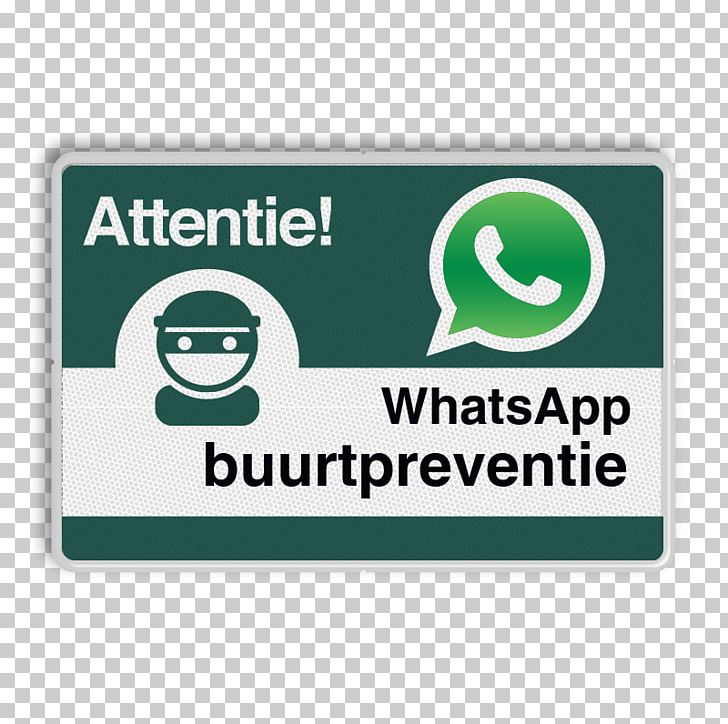 Neighborhood Watch WhatsApp Neighbourhood Safety Police PNG, Clipart, Area, Brand, Burglary, Dutch Municipality, Friesland Free PNG Download