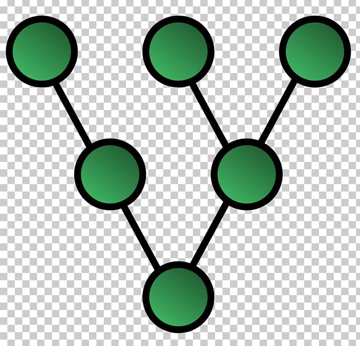 Network Topology Tree Structure Computer Network Ring Network PNG, Clipart, Artwork, Body Jewelry, Bus Network, Computer Network, Diagram Free PNG Download