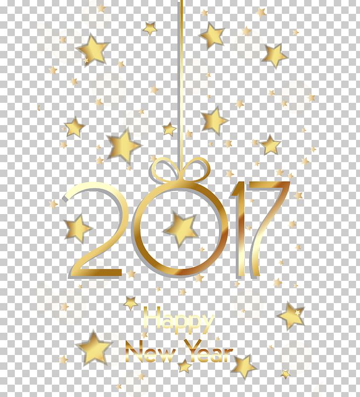 New Year Computer File PNG, Clipart, Background, Design, Festive Elements, Happy Birthday Card, Happy Birthday Vector Images Free PNG Download