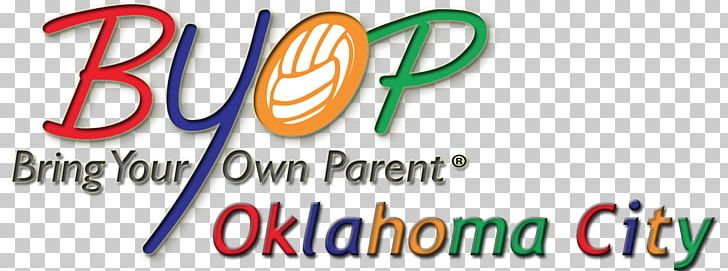 Oklahoma City Logo Brand Font PNG, Clipart, Area, Banner, Brand, City, Line Free PNG Download